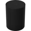 Aktyvus žemųjų dažnių garsiakalbis Sonos Sub Mini 6 col.