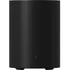 Aktyvus žemųjų dažnių garsiakalbis Sonos Sub Mini 6 col.