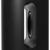 Aktyvus žemųjų dažnių garsiakalbis Sonos Sub Mini 6 col.