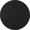 Aktyvus žemųjų dažnių garsiakalbis Sonos Sub Mini 6 col.