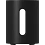 Aktyvus žemųjų dažnių garsiakalbis Sonos Sub Mini 6 col.