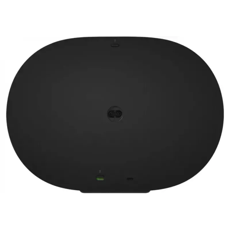 Nešiojamas garsiakalbis Sonos Era 300 juodas