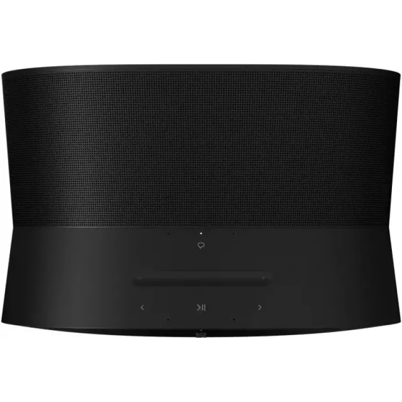 Nešiojamas garsiakalbis Sonos Era 300 juodas