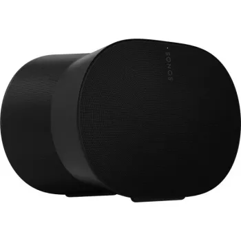 Nešiojamas garsiakalbis Sonos Era 300 juodas