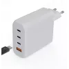 Xtorm 140W GaN² Ultra sieninis įkroviklis 3×USB-C