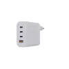 Xtorm 140W GaN² Ultra sieninis įkroviklis 3×USB-C
