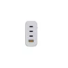 Xtorm 140W GaN² Ultra sieninis įkroviklis 3×USB-C