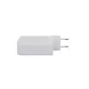 Xtorm 140W GaN² Ultra sieninis įkroviklis 3×USB-C