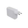 Xtorm 140W GaN² Ultra sieninis įkroviklis 3×USB-C