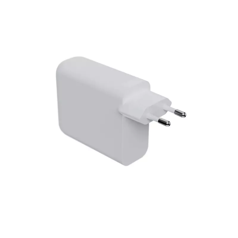 Xtorm 140W GaN² Ultra sieninis įkroviklis 3×USB-C