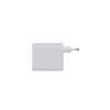 Xtorm 140W GaN² Ultra sieninis įkroviklis 3×USB-C