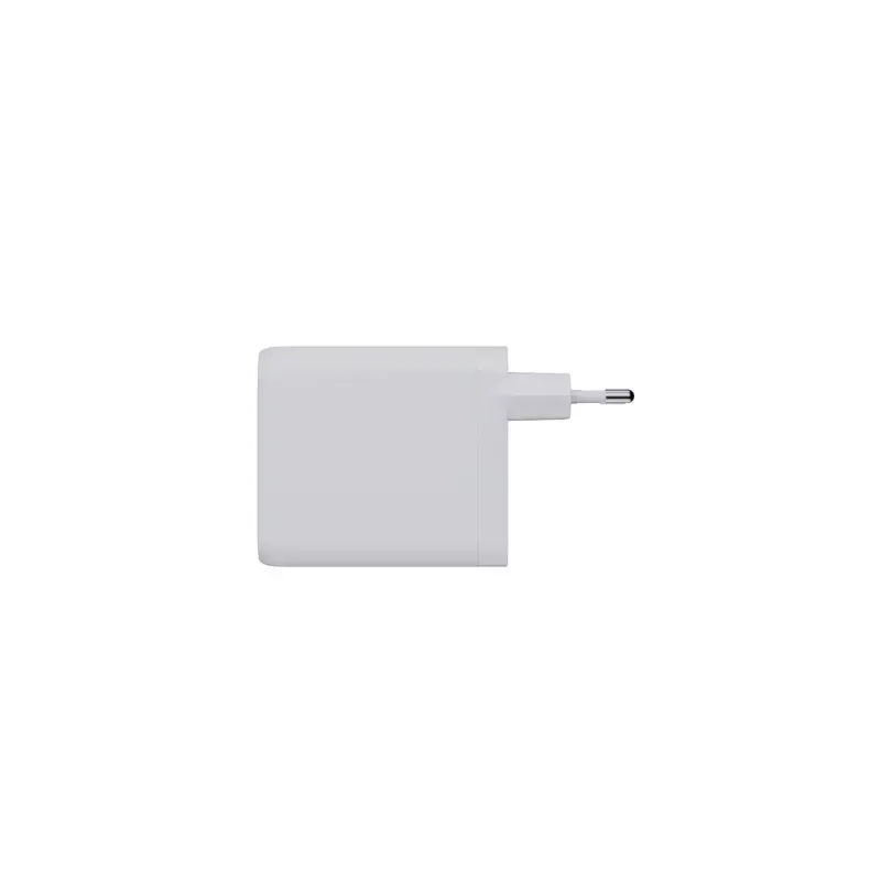 Xtorm 140W GaN² Ultra sieninis įkroviklis 3×USB-C