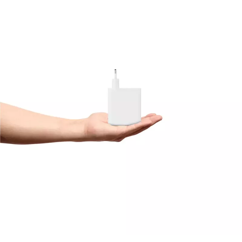 Xtorm 140W GaN² Ultra sieninis įkroviklis 3×USB-C