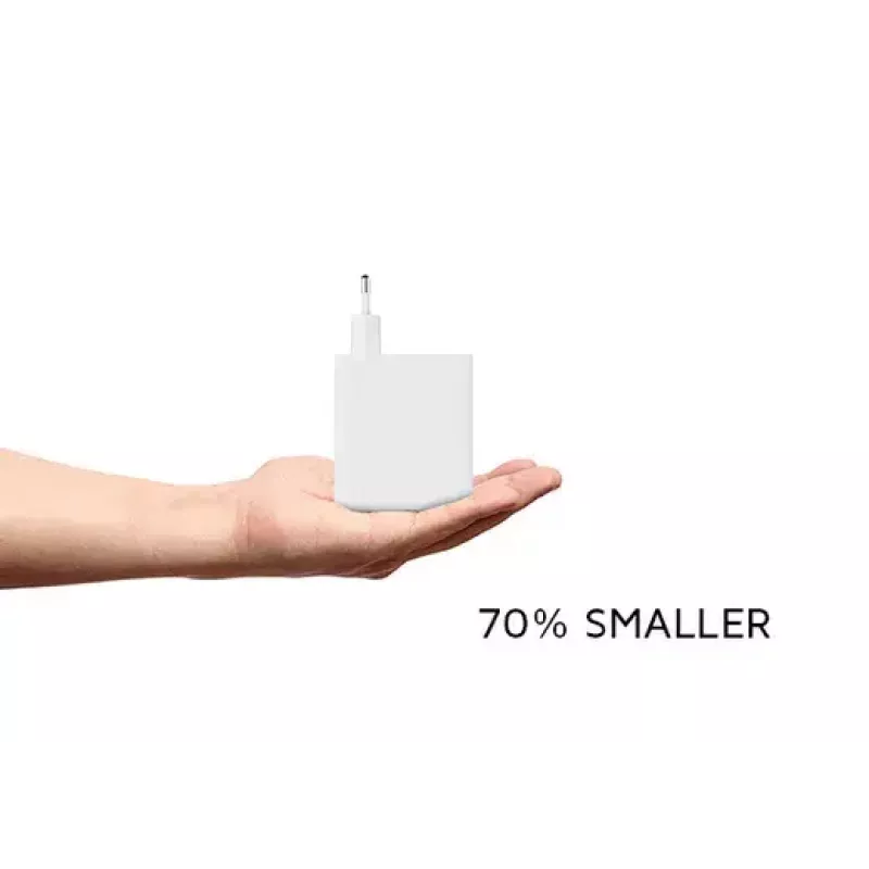 Xtorm 140W GaN² Ultra sieninis įkroviklis 3×USB-C