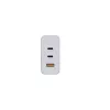 Xtorm 100W GaN² Ultra Wall Charger 2×USB-C