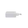 Xtorm 100W GaN² Ultra Wall Charger 2×USB-C