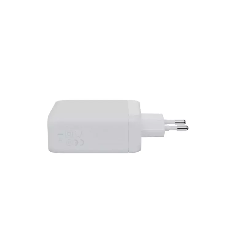Xtorm 100W GaN² Ultra Wall Charger 2×USB-C