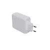 Xtorm 100W GaN² Ultra Wall Charger 2×USB-C