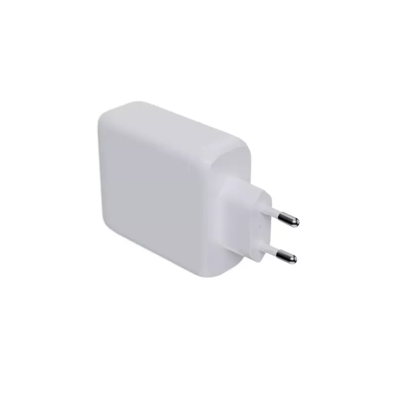 Xtorm 100W GaN² Ultra Wall Charger 2×USB-C