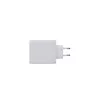 Xtorm 100W GaN² Ultra Wall Charger 2×USB-C