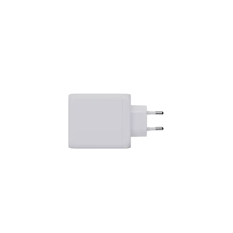 Xtorm 100W GaN² Ultra Wall Charger 2×USB-C