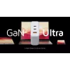 Xtorm 100W GaN² Ultra Wall Charger 2×USB-C