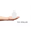 Xtorm 100W GaN² Ultra Wall Charger 2×USB-C