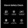 Nešiojamas Power Bank Xtorm 35W Fuel Series 20000mAh