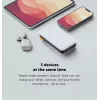 Nešiojamas Power Bank Xtorm 35W Fuel Series 20000mAh