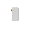 Nešiojamas Power Bank Xtorm 35W Fuel Series 20000mAh