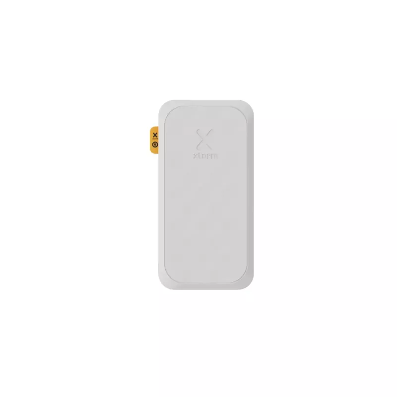 Nešiojamas Power Bank Xtorm 35W Fuel Series 20000mAh