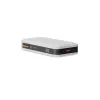 Nešiojamas Power Bank Xtorm 35W Fuel Series 20000mAh