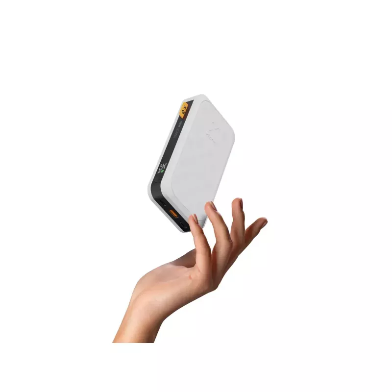 Nešiojamas Power Bank Xtorm 35W Fuel Series 20000mAh