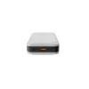 Nešiojamas Power Bank Xtorm 35W Fuel Series 20000mAh