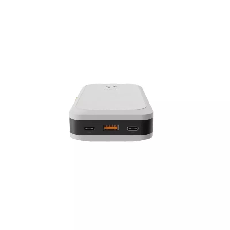 Nešiojamas Power Bank Xtorm 35W Fuel Series 20000mAh