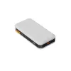 Nešiojamas Power Bank Xtorm 35W Fuel Series 20000mAh