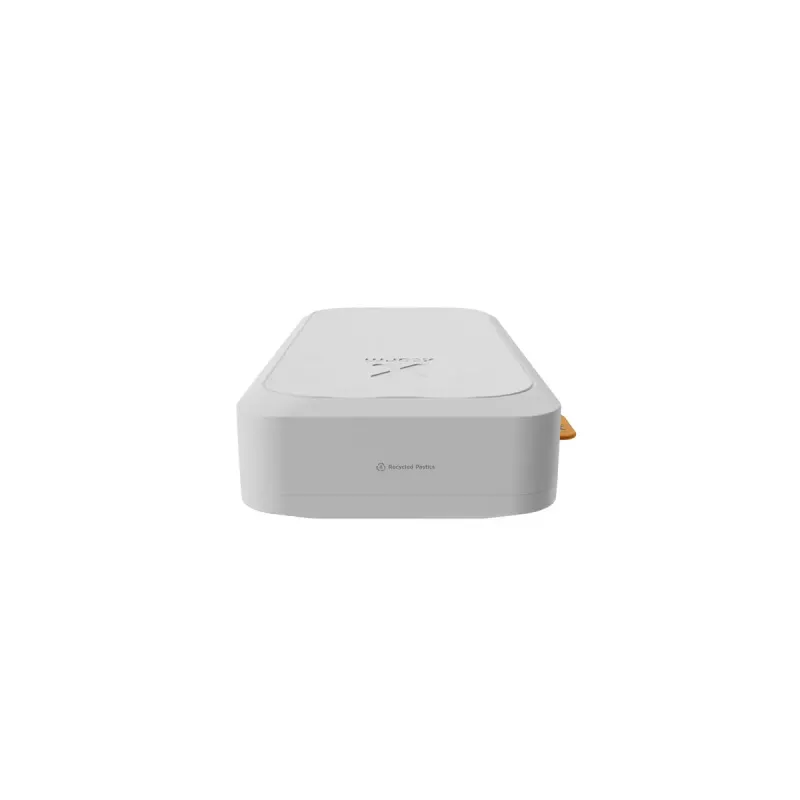 Nešiojamas Power Bank Xtorm 35W Fuel Series 20000mAh