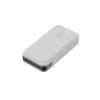 Nešiojamas Power Bank Xtorm 35W Fuel Series 20000mAh