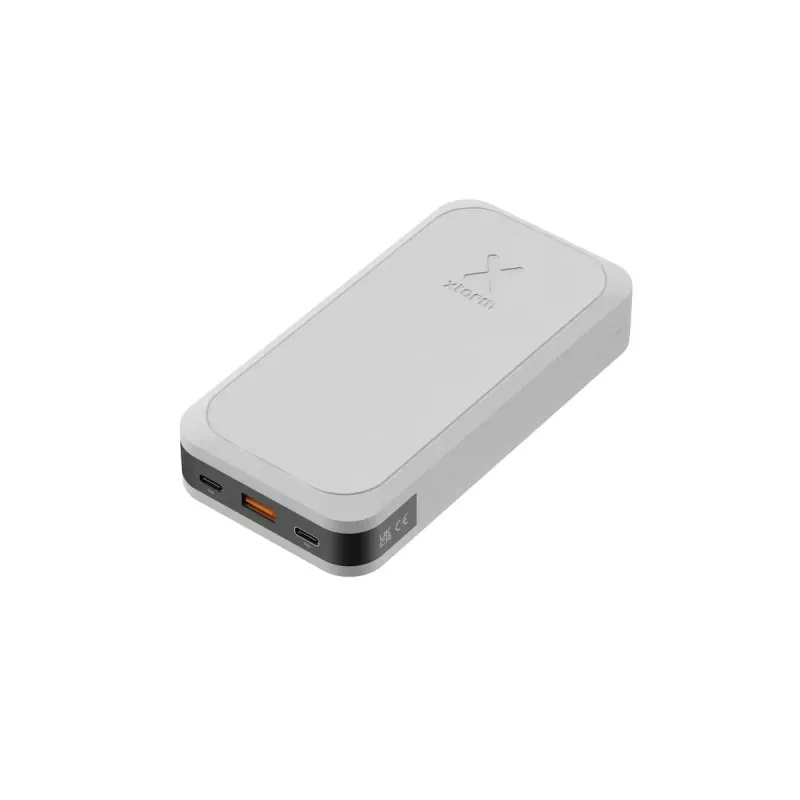 Nešiojamas Power Bank Xtorm 35W Fuel Series 20000mAh