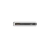 Nešiojamas Power Bank Xtorm 35W Fuel Series 20000mAh