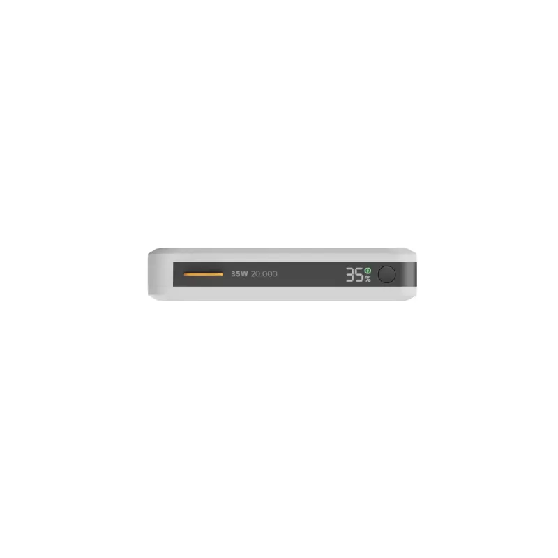 Nešiojamas Power Bank Xtorm 35W Fuel Series 20000mAh
