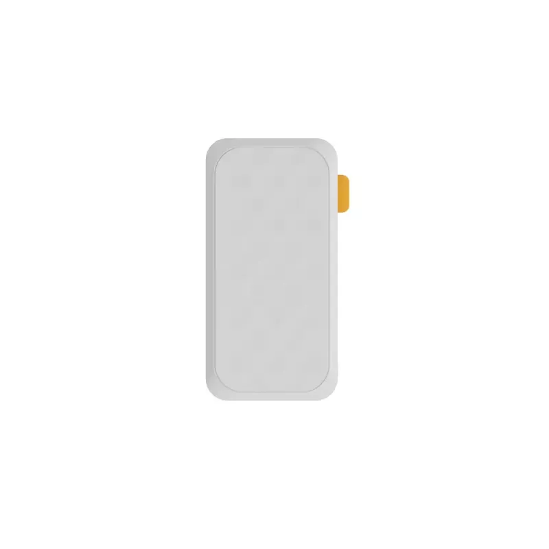 Nešiojamas Power Bank Xtorm 35W Fuel Series 20000mAh