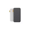Nešiojamas Power Bank Xtorm 35W Fuel Series 20000mAh