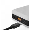 Nešiojamas Power Bank Xtorm 35W Fuel Series 20000mAh