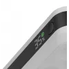 Nešiojamas Power Bank Xtorm 35W Fuel Series 20000mAh