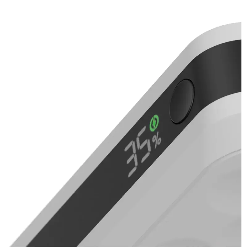 Nešiojamas Power Bank Xtorm 35W Fuel Series 20000mAh