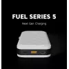 Nešiojamas Power Bank Xtorm 35W Fuel Series 20000mAh