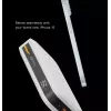 Nešiojamas Power Bank Xtorm 35W Fuel Series 20000mAh