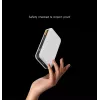Nešiojamas Power Bank Xtorm 35W Fuel Series 20000mAh