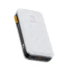 Nešiojamas Power Bank Xtorm 35W Fuel Series 20000mAh